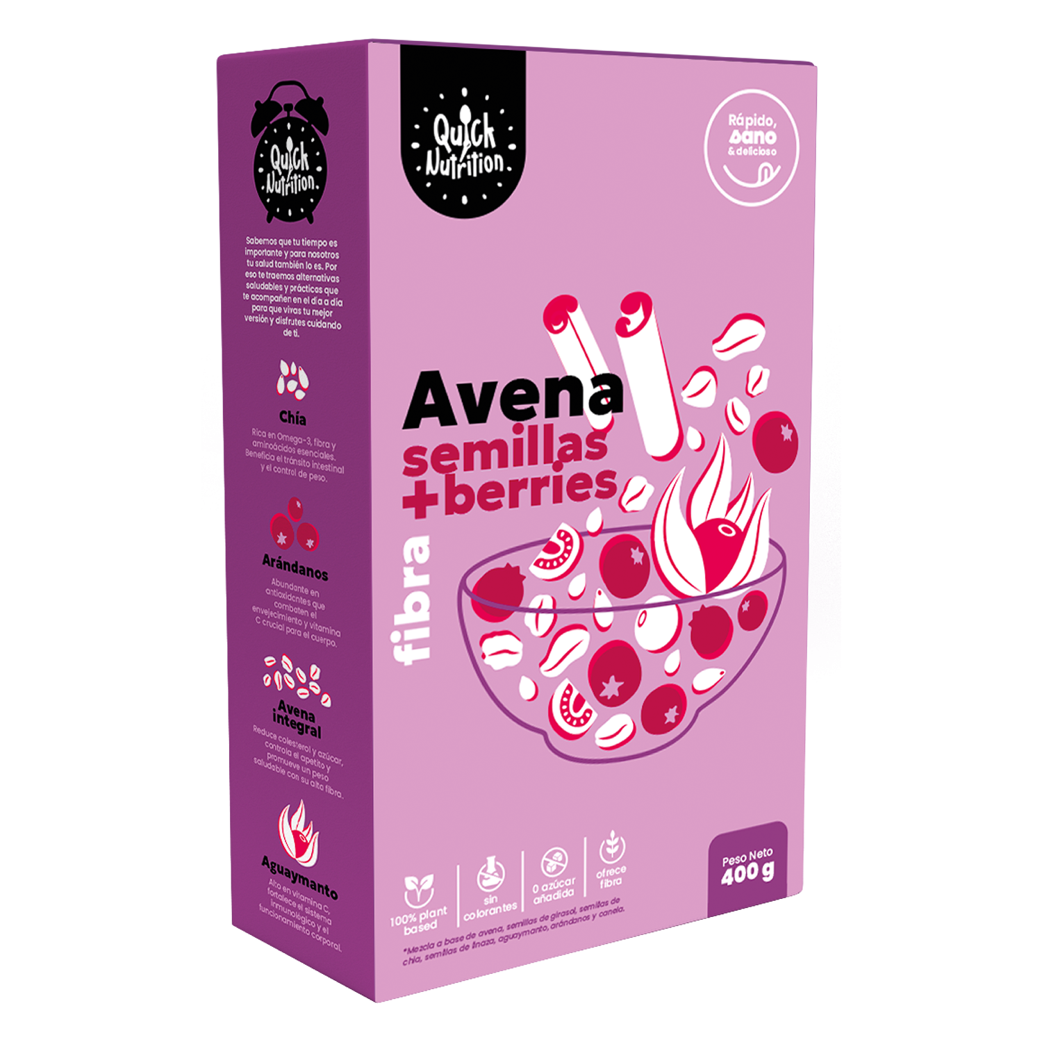 avena-berries