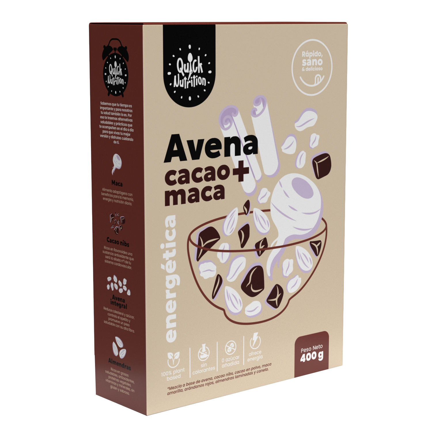 avena-cacao