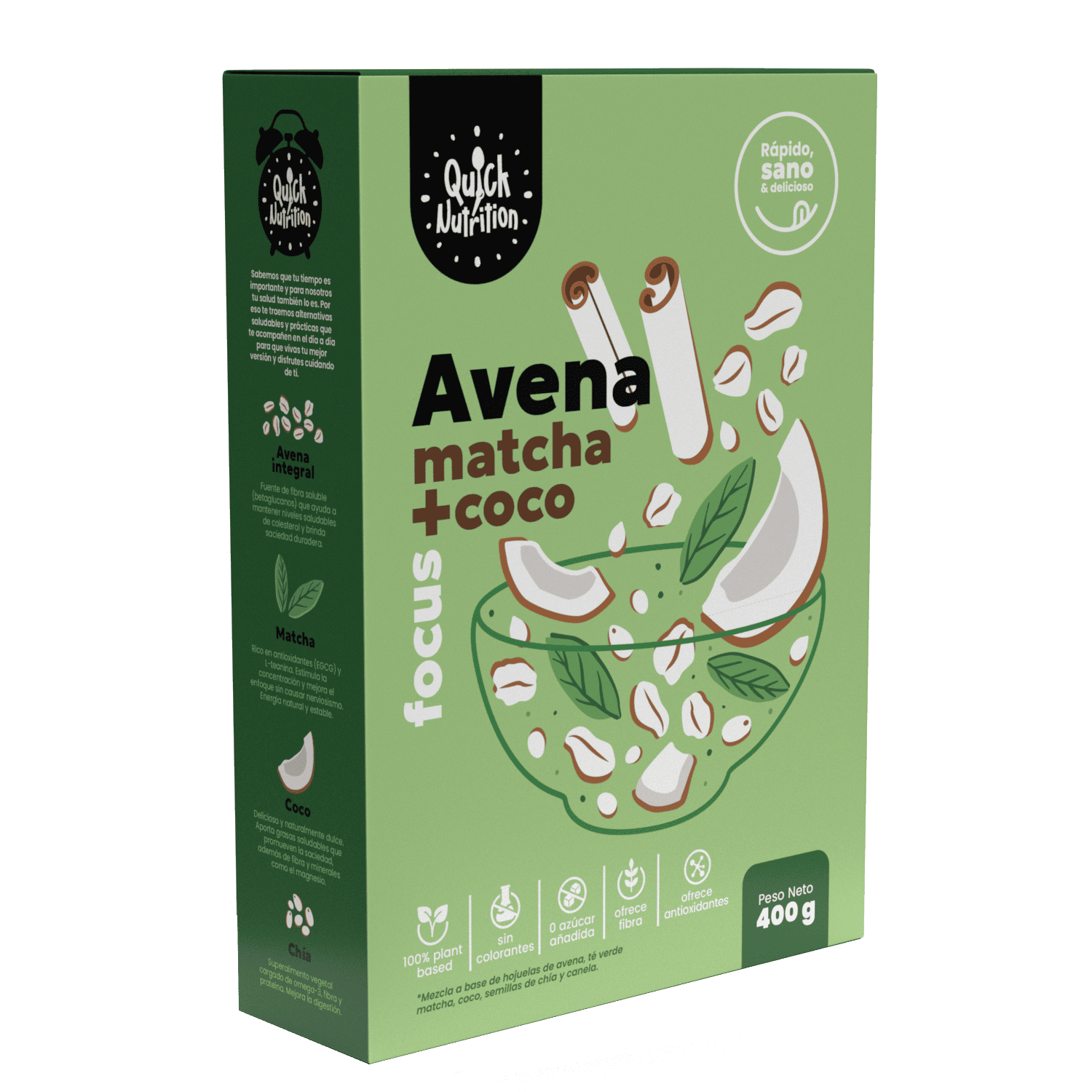 coco-matcha