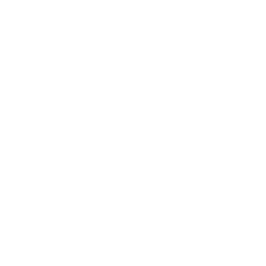 flora-fauna