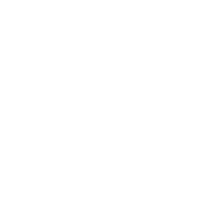 holi