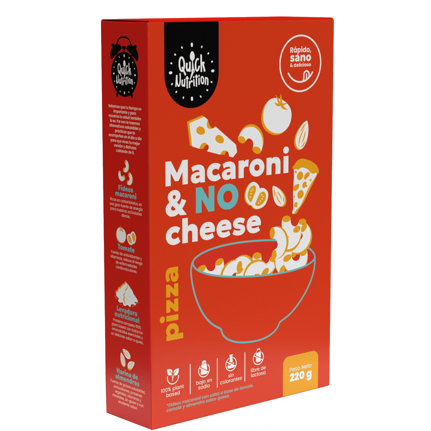 macarron-pizza