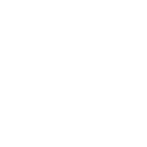 organa