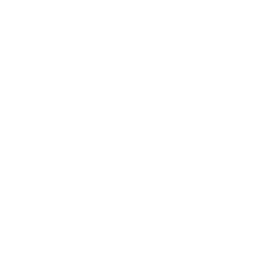 sanahoria