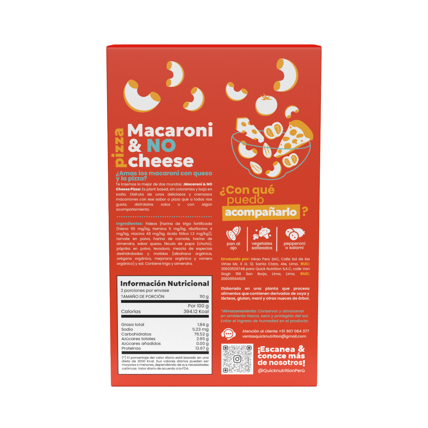 caja-macarron-pizza-3