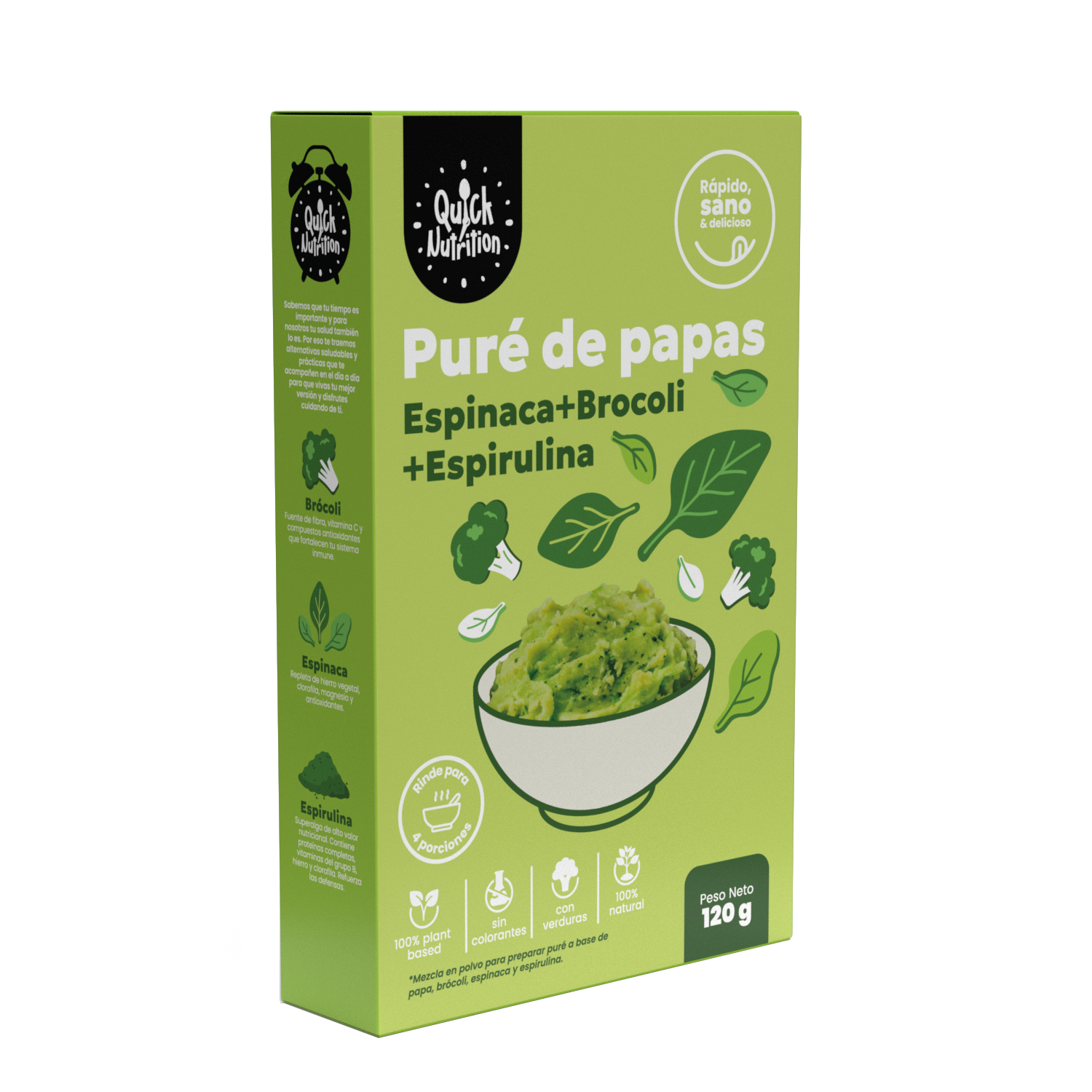 caja_pure-de-verdura-1